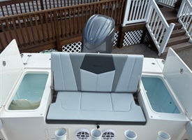 Anglers Marine